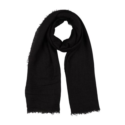 Шарф RICK OWENS 46802060ML