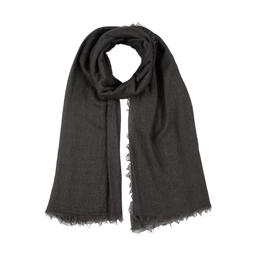 Шарф RICK OWENS 46802060NW