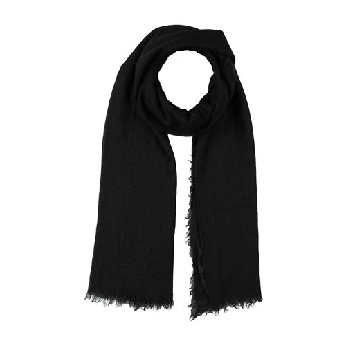 Шарф RICK OWENS 46802060WT