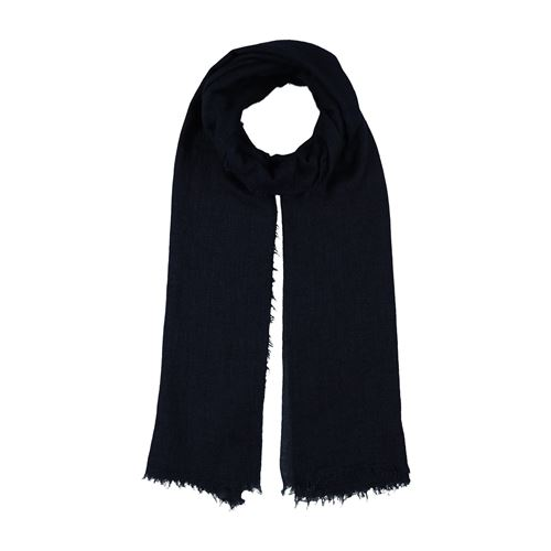 Шарф RICK OWENS 46802060XH