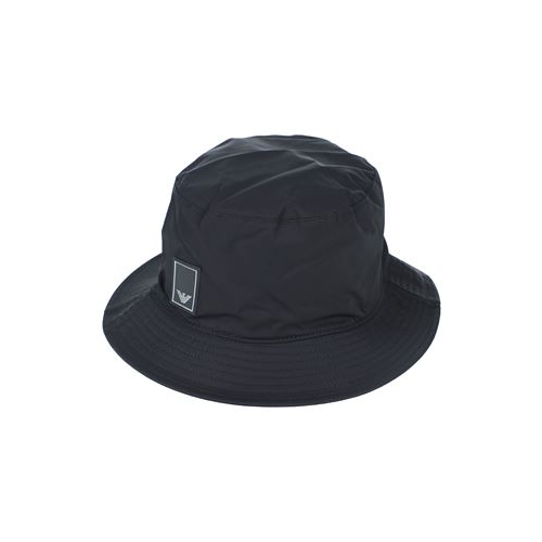 Головной убор EMPORIO ARMANI 46802143HA