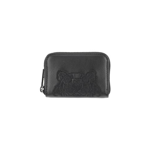 Кошелек для монет KENZO 46802205CK