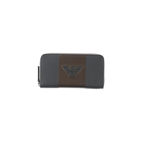 Бумажник EMPORIO ARMANI 46802227IJ