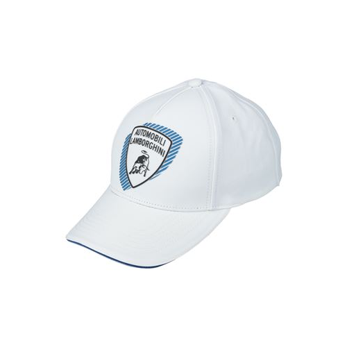 Головной убор AUTOMOBILI LAMBORGHINI 46802235GE