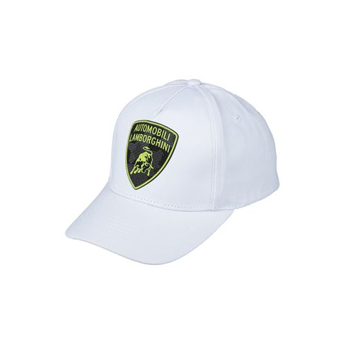 Головной убор AUTOMOBILI LAMBORGHINI 46802237ST