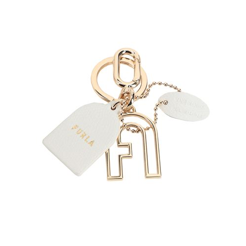 Брелок для ключей FURLA 46802255LE