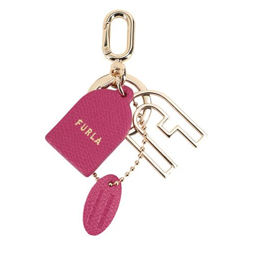 Брелок для ключей FURLA 46802255QE