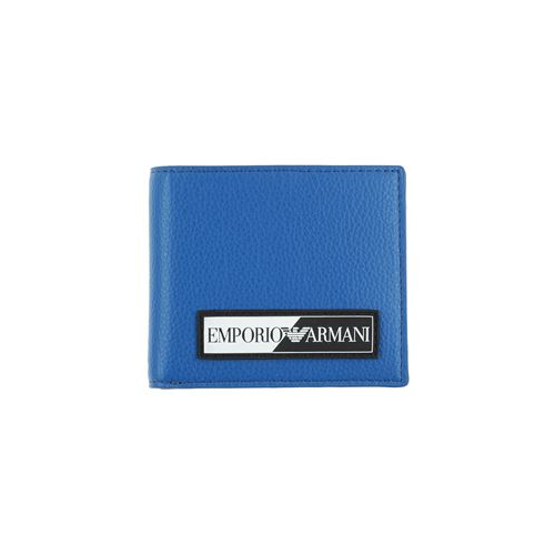 Бумажник EMPORIO ARMANI 46802269NN