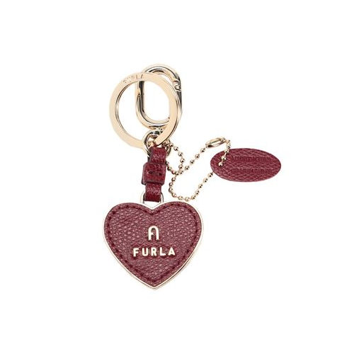 Брелок для ключей FURLA 46802286GO