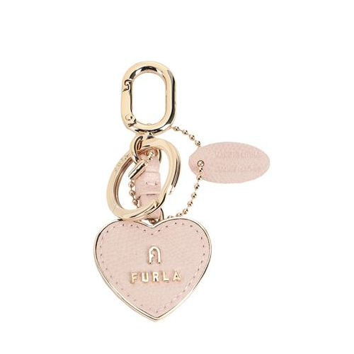 Брелок для ключей FURLA 46802286FT