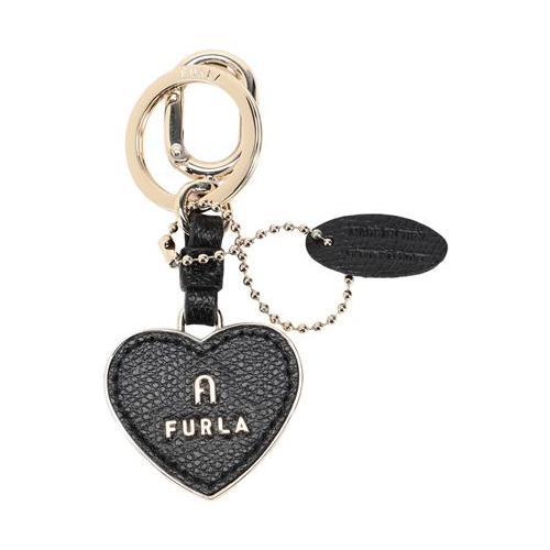 Брелок для ключей FURLA 46802286HL