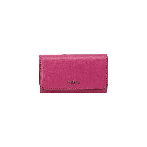 Брелок для ключей FURLA 46802293AI