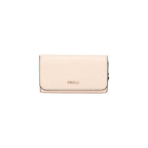 Брелок для ключей FURLA 46802293HG
