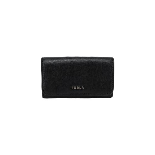 Брелок для ключей FURLA 46802293JQ