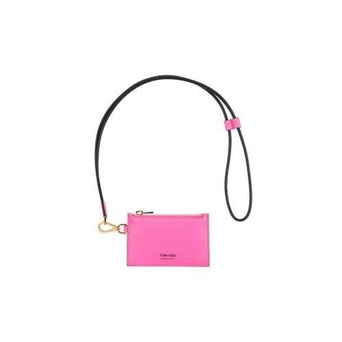 Кошелек для монет TOM FORD 46802308TI