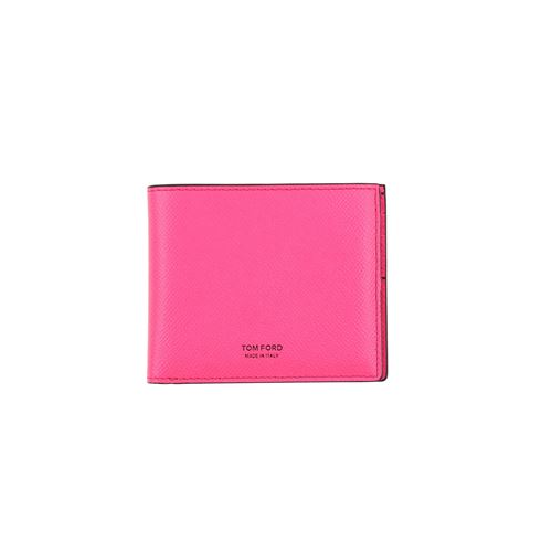 Бумажник TOM FORD 46802334AN