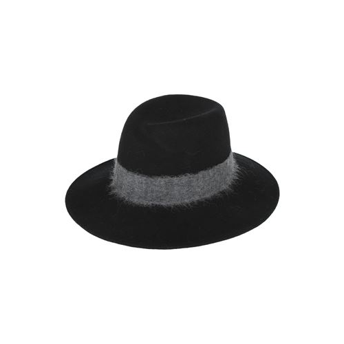 Головной убор WOOLRICH 46802414JM