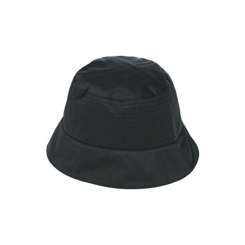 Головной убор DRKSHDW by RICK OWENS 46802419XT