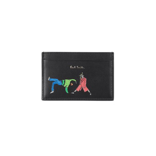 Чехол для документов PAUL SMITH 46802424VD
