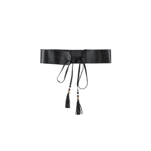 Ремень MAX MARA 46802514VH