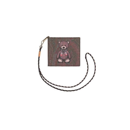 Бумажник ETRO 46802562JV