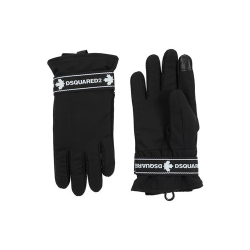 Перчатки DSQUARED2 46802612EU