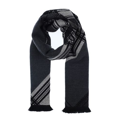 Шарф VIVIENNE WESTWOOD 46802662TH