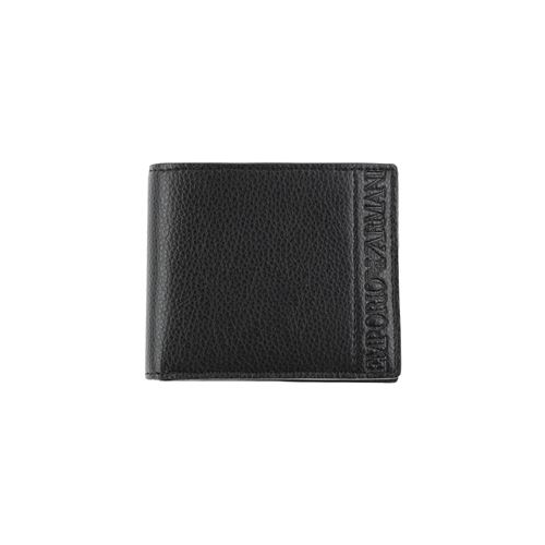 Бумажник EMPORIO ARMANI 46802776QE