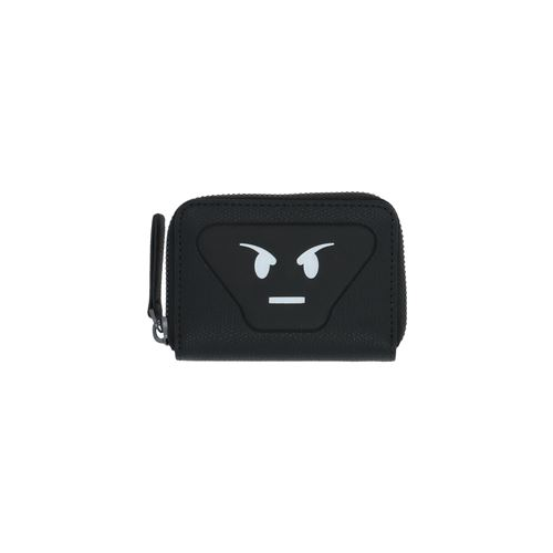 Кошелек для монет EMPORIO ARMANI 46802798OC