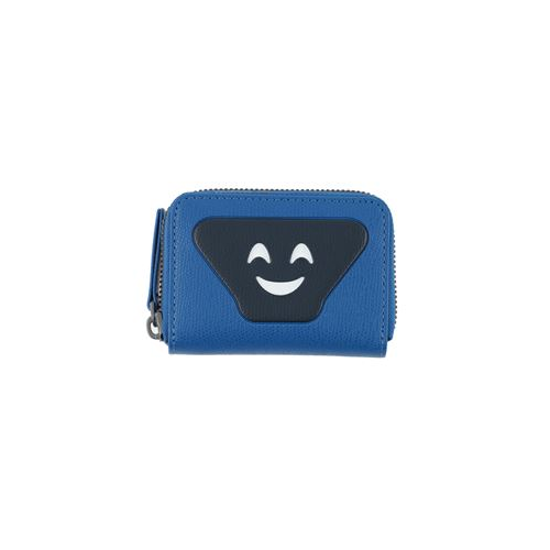 Кошелек для монет EMPORIO ARMANI 46802791EK