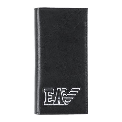 Бумажник EMPORIO ARMANI 46802806LH