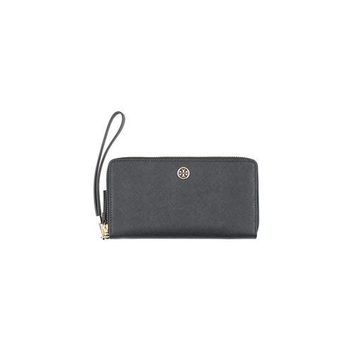 Бумажник TORY BURCH 46802930CR