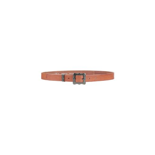 Ремень GOLDEN GOOSE DELUXE BRAND 46802995GH