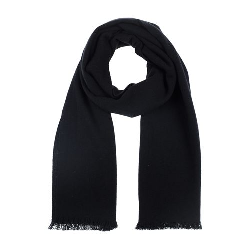 Шарф DIOR HOMME 46803006WU