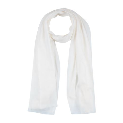 Шарф RICK OWENS 46803019KR