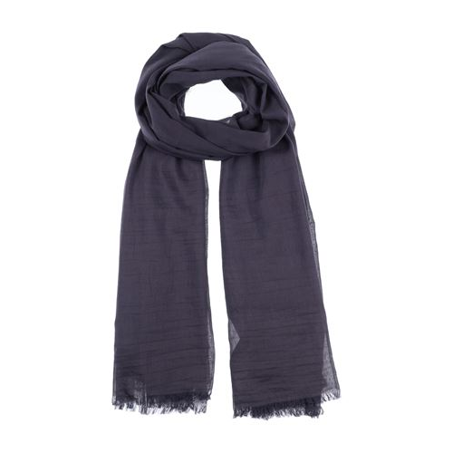 Шарф RICK OWENS 46803019ID