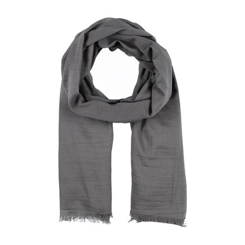 Шарф RICK OWENS 46803019VJ