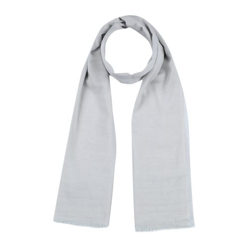 Шарф RICK OWENS 46803019XW
