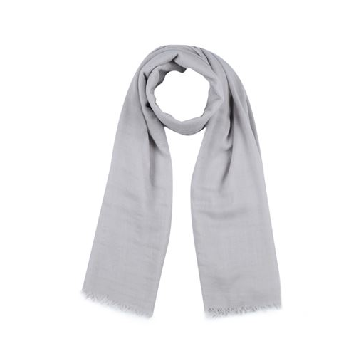 Шарф RICK OWENS 46803020AK
