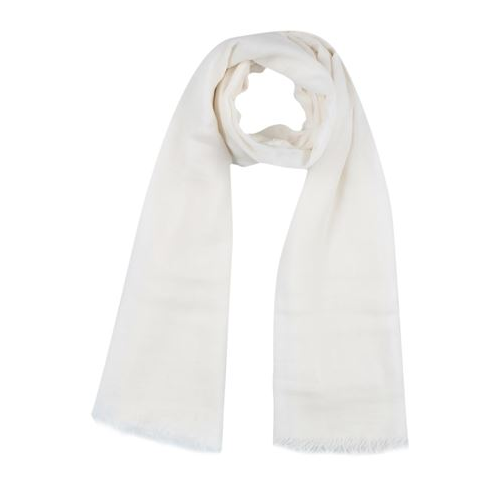 Шарф RICK OWENS 46803020MD