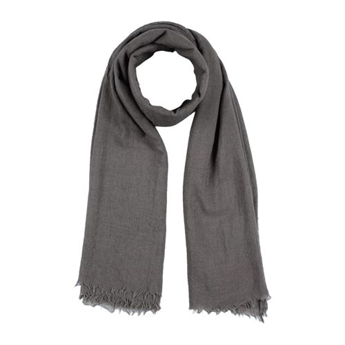Шарф RICK OWENS 46803020ME