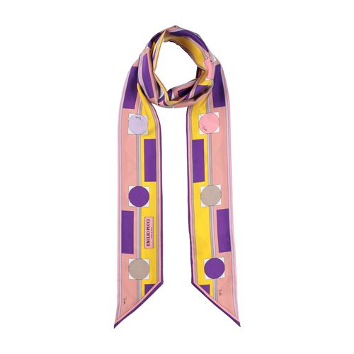 Шарф EMILIO PUCCI 46803062LU