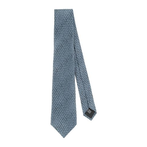 Галстуки и бабочки LANVIN 46803095TP
