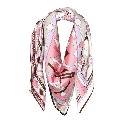 Шарф EMILIO PUCCI 46803091SO