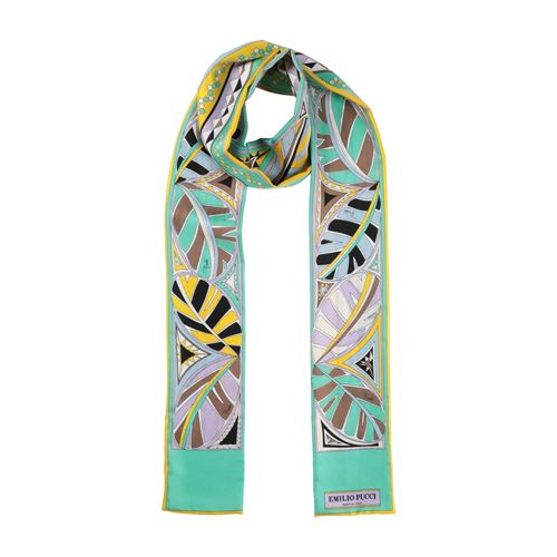 Шарф EMILIO PUCCI 46803108QJ