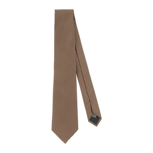 Галстуки и бабочки LANVIN 46803102GA
