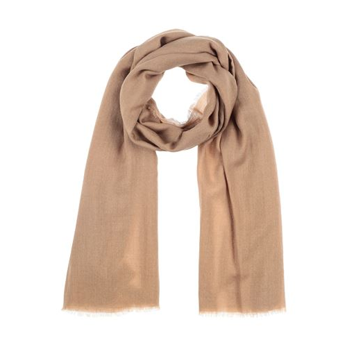 Шарф MAX MARA 46803245IL