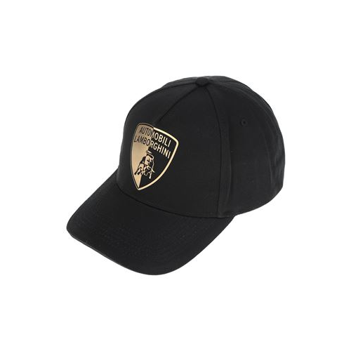 Головной убор AUTOMOBILI LAMBORGHINI 46803257EW