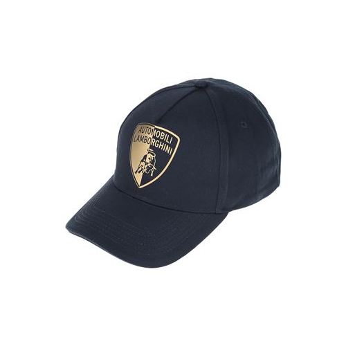 Головной убор AUTOMOBILI LAMBORGHINI 46803257PD