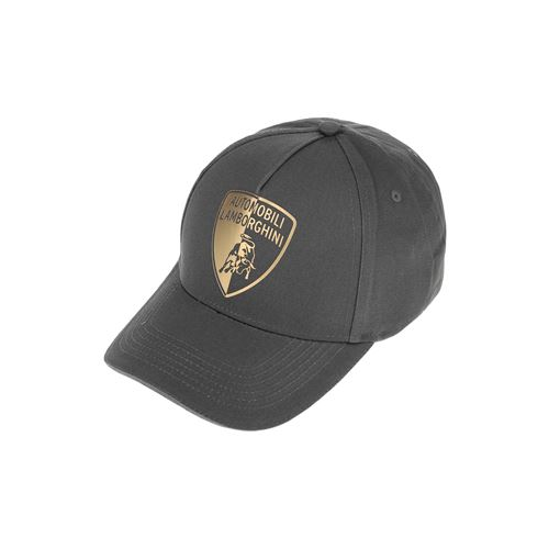 Головной убор AUTOMOBILI LAMBORGHINI 46803257XG